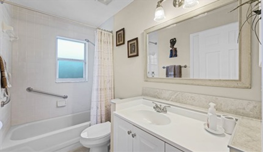 Villa Woodlands in Loma Linda, Davenport, Orlando