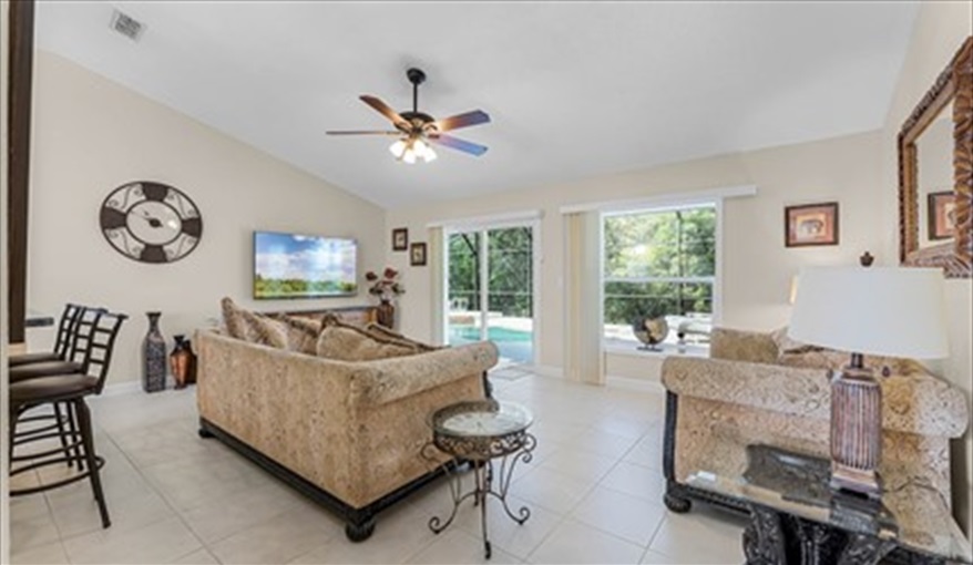 Villa Woodlands in Loma Linda, Davenport, Orlando