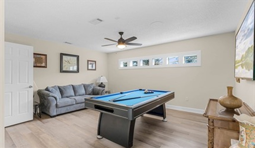 Villa Woodlands in Loma Linda, Davenport, Orlando