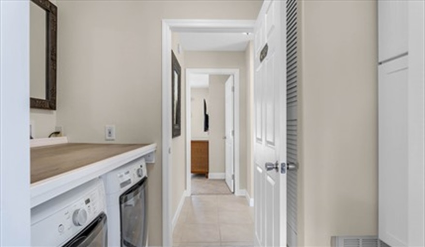 Villa Woodlands in Loma Linda, Davenport, Orlando