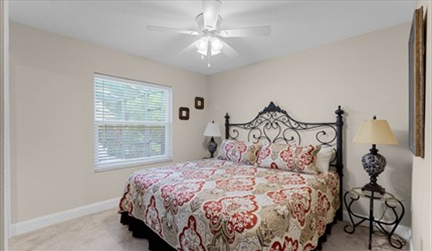 Villa Woodlands in Loma Linda, Davenport, Orlando