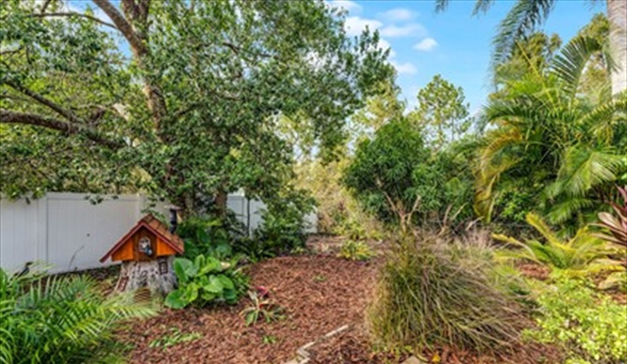 Villa Woodlands in Loma Linda, Davenport, Orlando