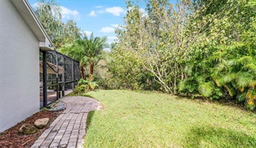 Villa Woodlands in Loma Linda, Davenport, Orlando