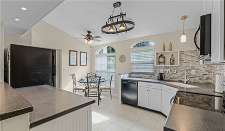 Villa Woodlands in Loma Linda, Davenport, Orlando