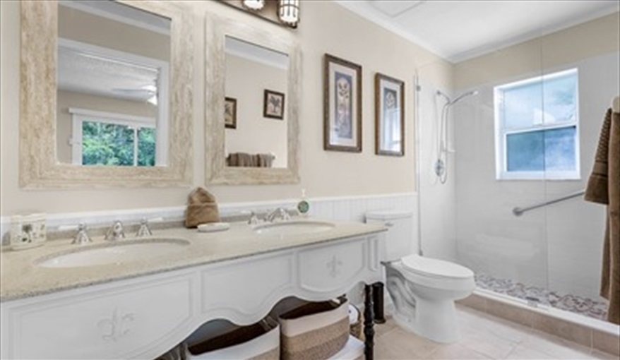 Villa Woodlands in Loma Linda, Davenport, Orlando