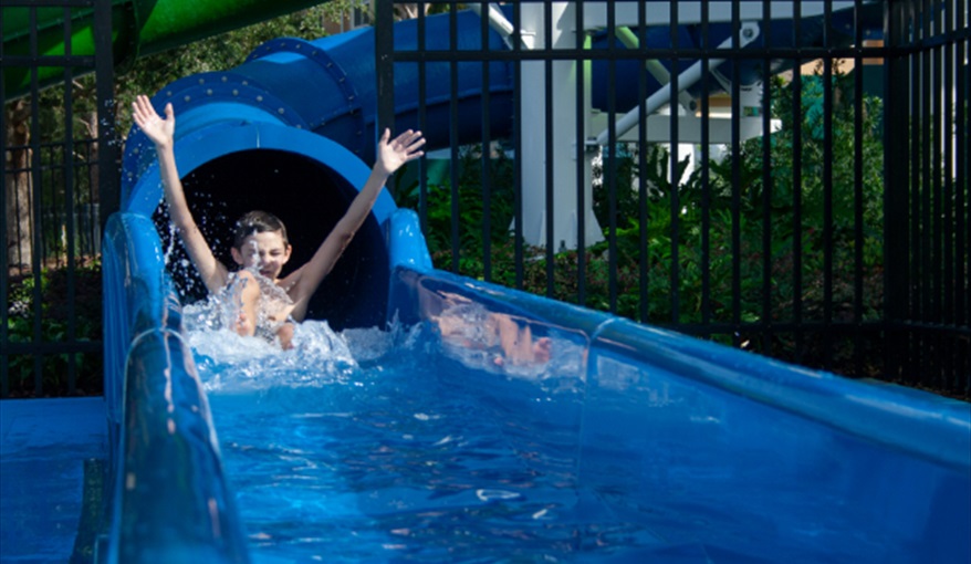 Villa Sunshine Villa at Windsor Hills  in Windsor Hills Resort, Kissimmee, Orlando