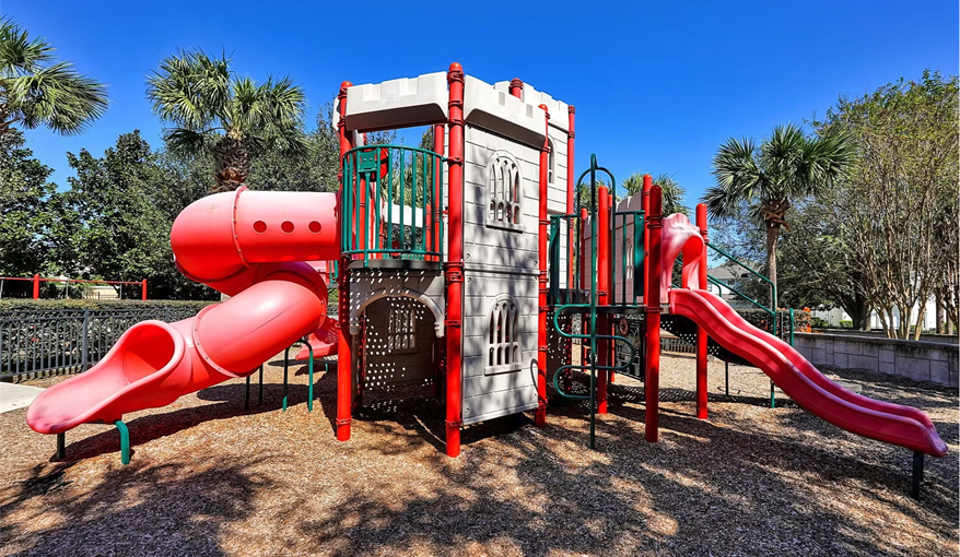 Villa Sunshine Villa at Windsor Hills  in Windsor Hills Resort, Kissimmee, Orlando