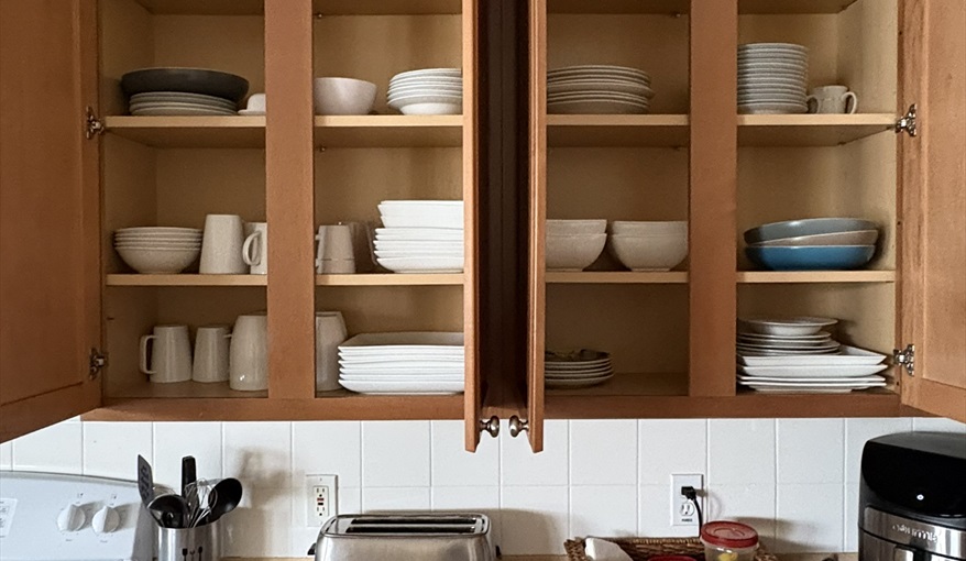 Villa Highlands Retreat - A stunning luxury home on a golf development  in Highlands Reserve, Davenport, Orlando