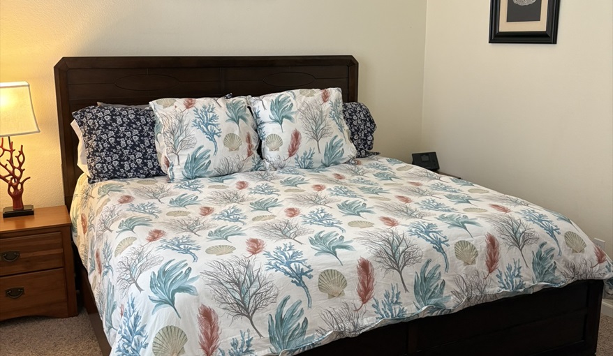 Villa Highlands Retreat - A stunning luxury home on a golf development  in Highlands Reserve, Davenport, Orlando