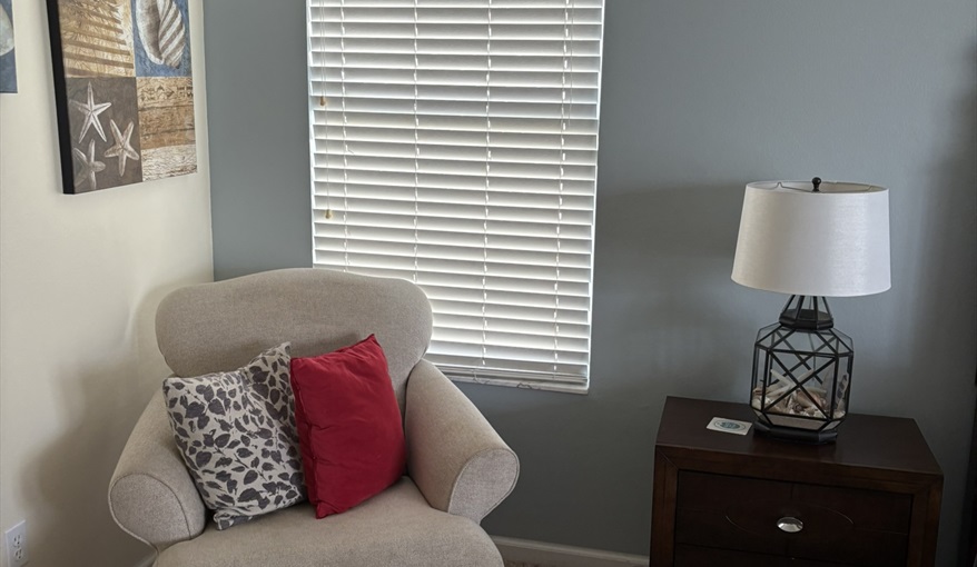 Villa Highlands Retreat - A stunning luxury home on a golf development  in Highlands Reserve, Davenport, Orlando