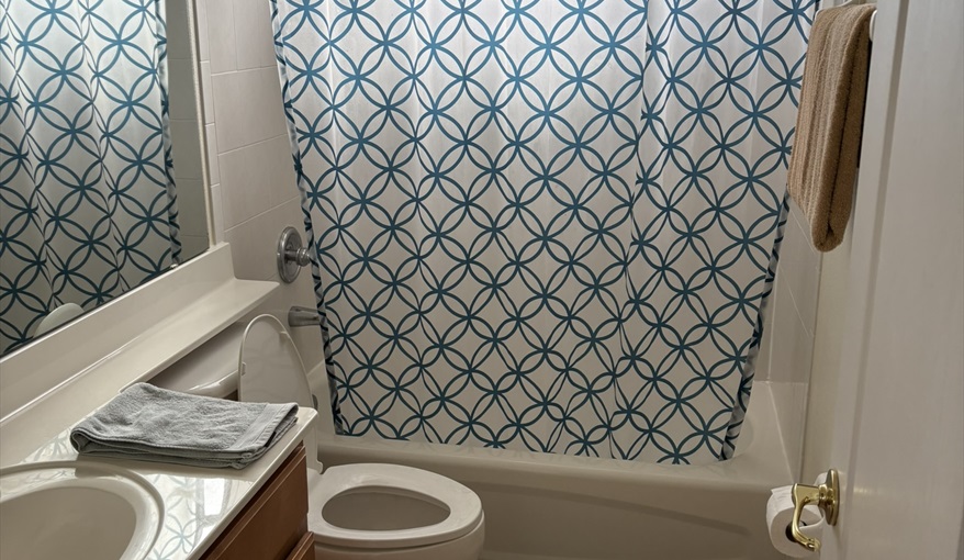 Villa Highlands Retreat - A stunning luxury home on a golf development  in Highlands Reserve, Davenport, Orlando