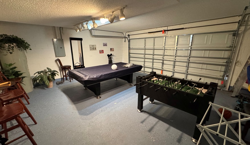 Villa Scott Disney Villa in Hampton Lakes, Davenport, Orlando