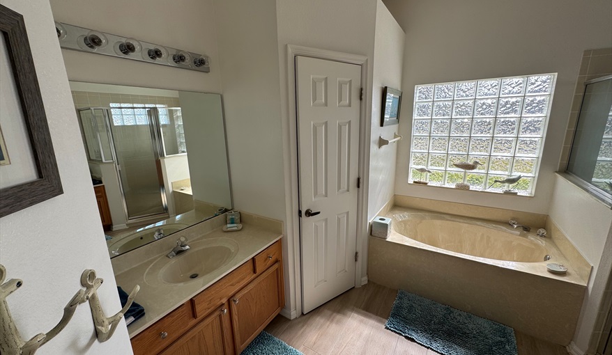 Villa Scott Disney Villa in Hampton Lakes, Davenport, Orlando