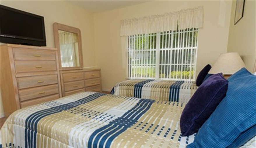 Villa Ourfloridadream at Sunridge Woods, Davenport in Sunridge Woods, Davenport, Orlando