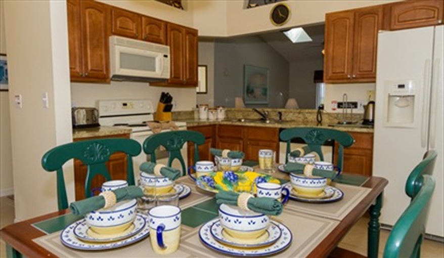 Villa Ourfloridadream at Sunridge Woods, Davenport in Sunridge Woods, Davenport, Orlando