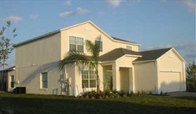 Stunning 5 Bed LUXURY villa. Villa of Villas!! in The Sanctuary at West Haven, Davenport, Orlando