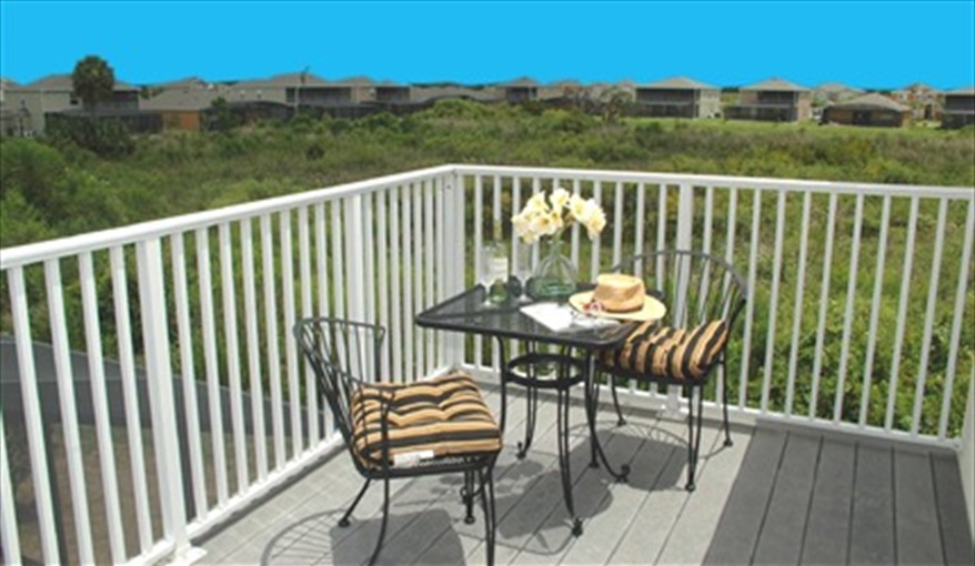 Villa Villa of Villas!! in The Sanctuary At Westhaven, Davenport, Orlando