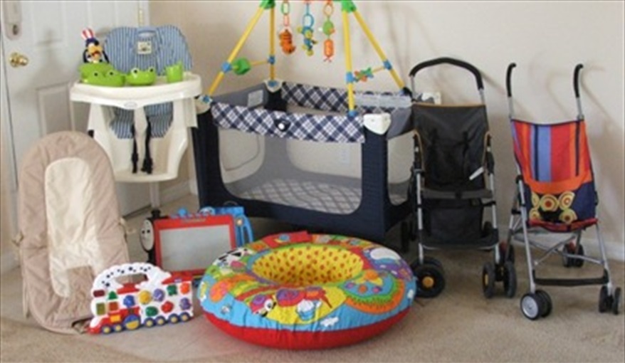 Baby Equipment Available. Pluto's Palace Florida Villa in Sandy Ridge, Davenport, Orlando