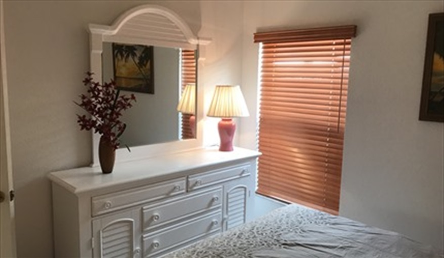 Bedroom 3. Deer Creek Villa Close To SeaWorld in Deer Creek Village, Orlando, Orlando