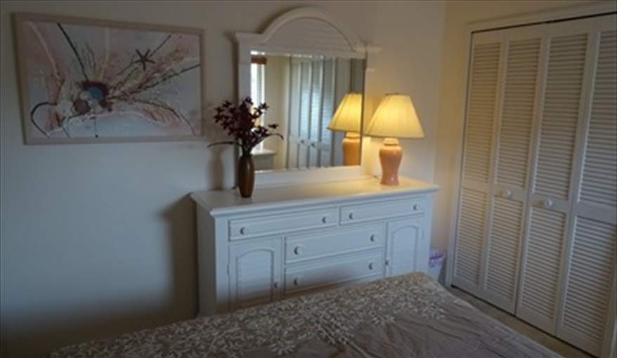 Bedroom 2. Deer Creek Villa Close To SeaWorld in Deer Creek Village, Orlando, Orlando