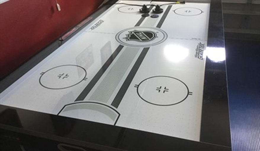 Games Room. Floridavillarosso in West Stonebridge, Davenport, Orlando
