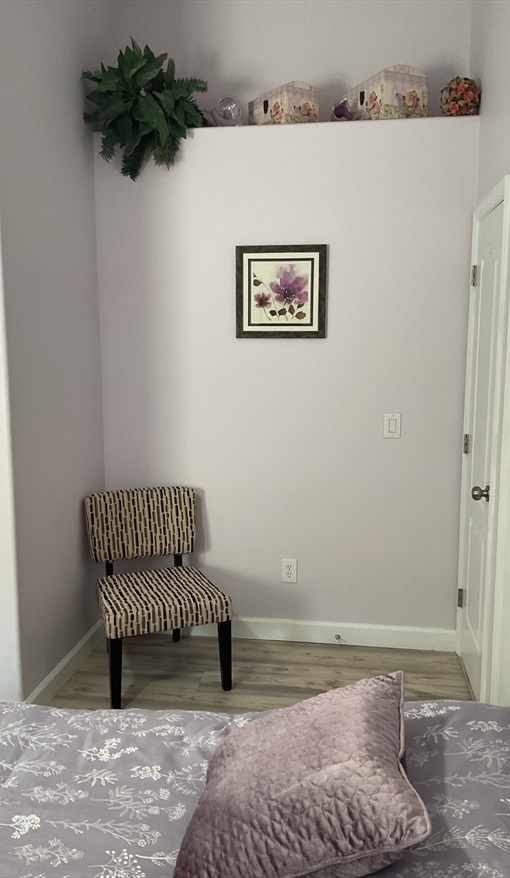 Queen Bedroom. Floridavillarosso in West Stonebridge, Davenport, Orlando