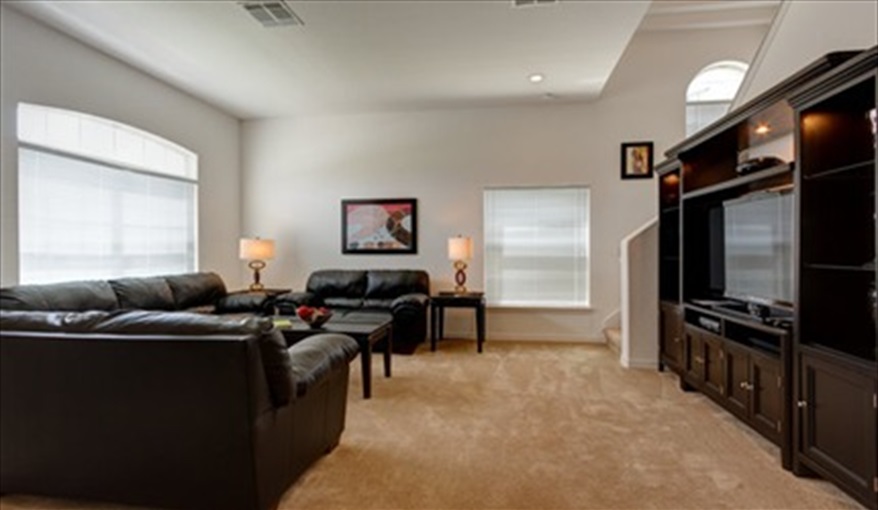 Family Room view 3. Magic@Marbella (Trip Advisor Travelers Choice Award 2020) in Marbella, Davenport, Orlando