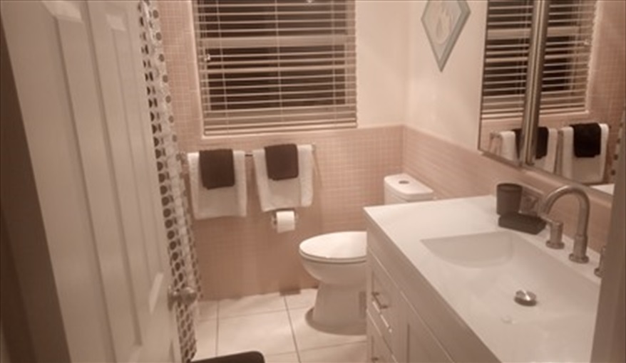 Villa Villa Sea Shells With 23ft Boat in Cape Coral, Gulf Coast