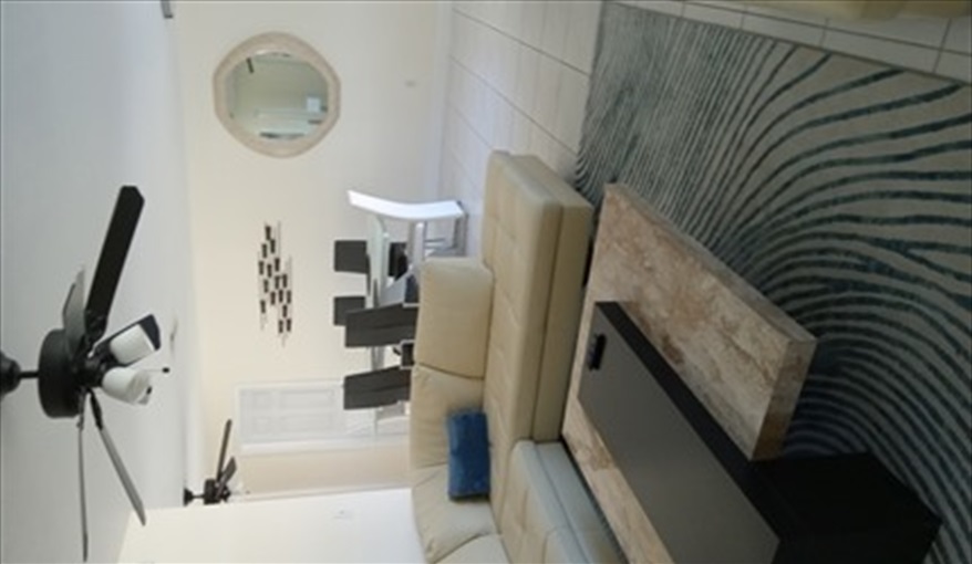 Villa Villa Sea Shells With 23ft Boat in Cape Coral, Gulf Coast