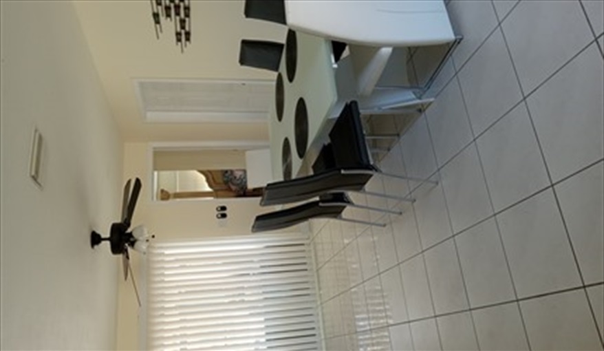 Villa Villa Sea Shells With 23ft Boat in Cape Coral, Gulf Coast