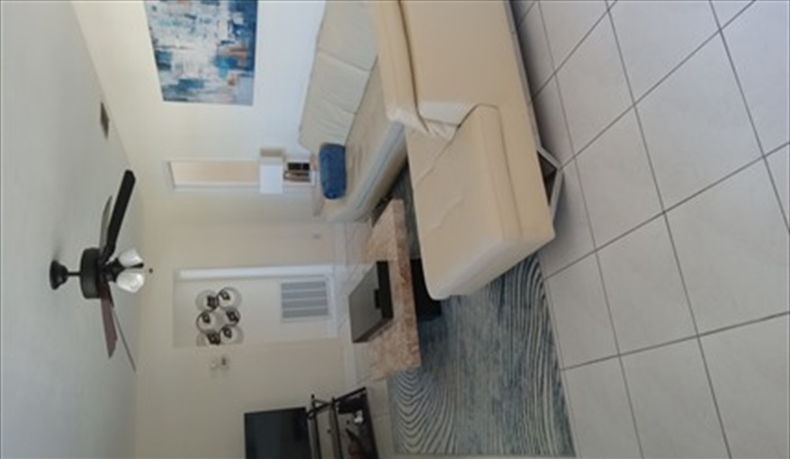 Villa Villa Sea Shells With 23ft Boat in Cape Coral, Gulf Coast