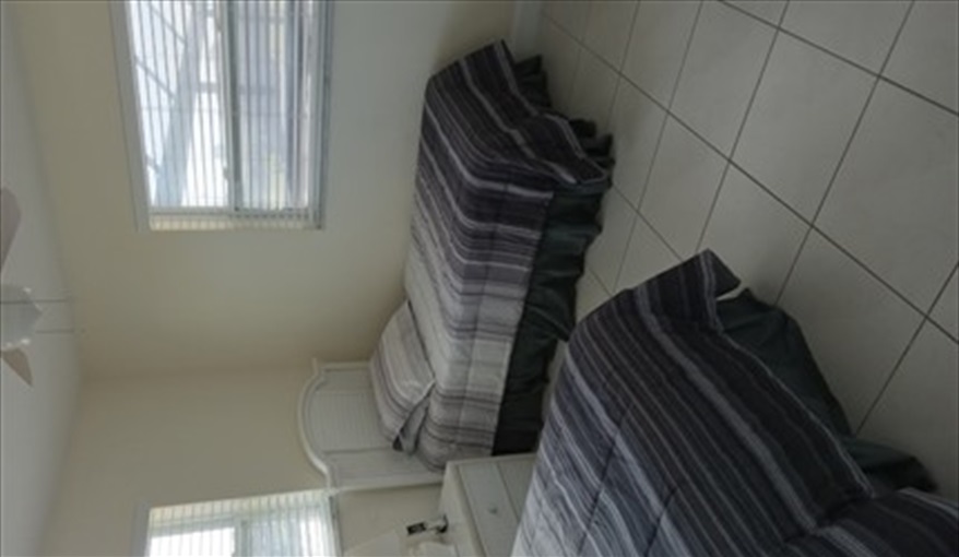 Villa Villa Sea Shells With 23ft Boat in Cape Coral, Gulf Coast