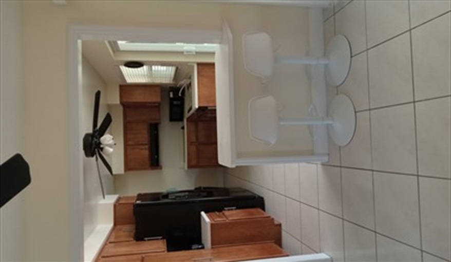 Villa Villa Sea Shells With 23ft Boat in Cape Coral, Gulf Coast