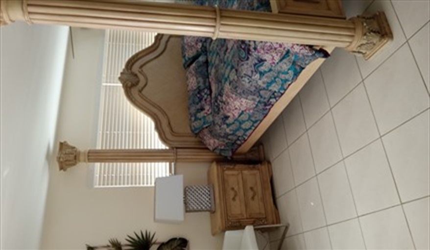 Villa Villa Sea Shells With 23ft Boat in Cape Coral, Gulf Coast