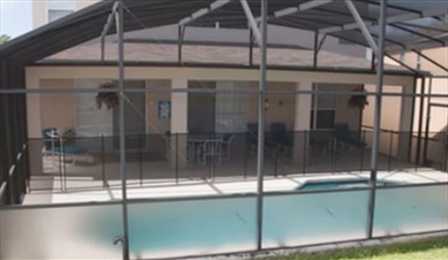 Contact the owner direct or send an enquiry to find out more.. Leila's Sunrise - 7 Bedroom Deluxe Villa with Pool in Emerald Island Resort, Kissimmee, Orlando