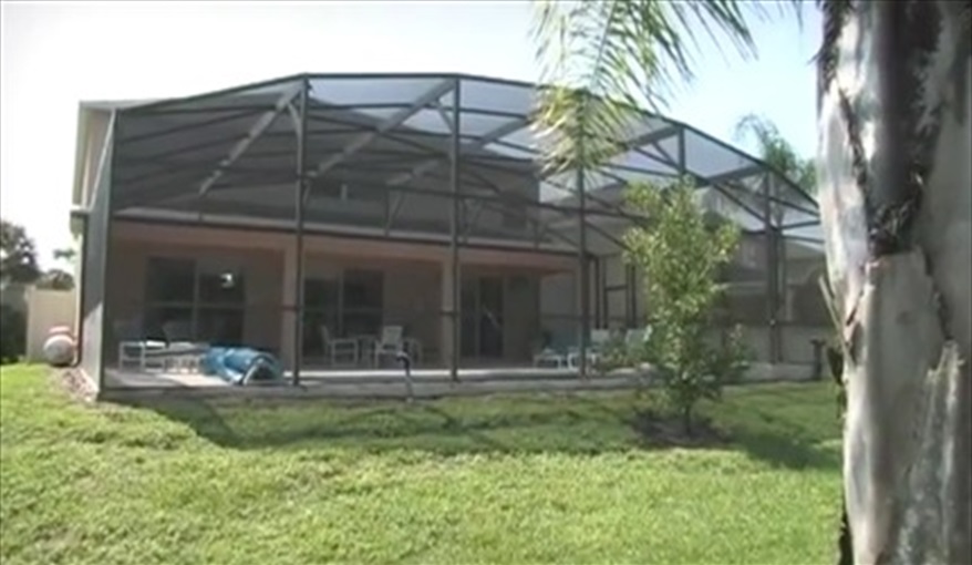 We look forward to hearing from you soon, contact owner direct To make an enquiry today.. Cal-Cierra Retreat - 7 Bedroom Deluxe Villa with Pool in Emerald Island Resort, Kissimmee, Orlando