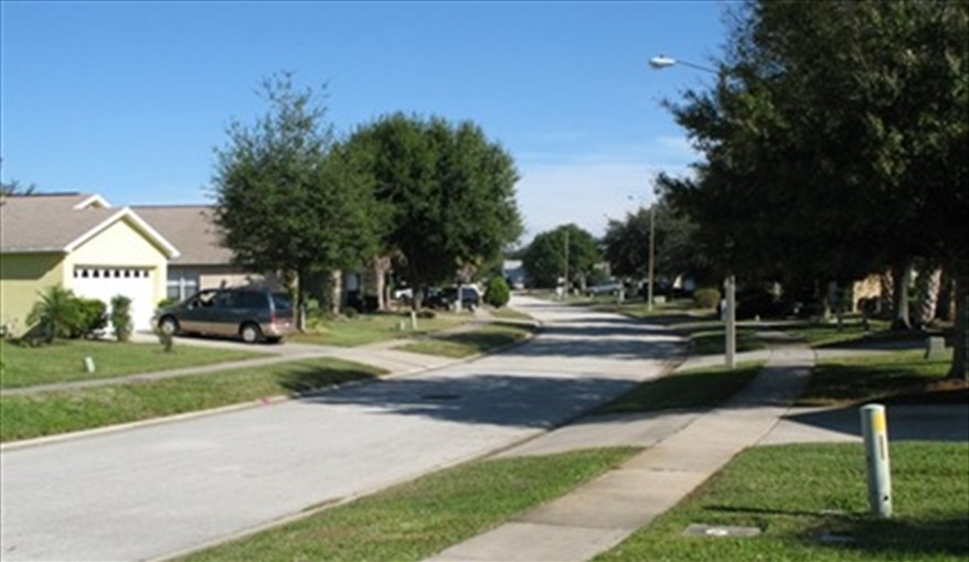 Laurel Oak Lane. Laurel Oak - Less than 10 minutes to Disney in Indian Ridge Oaks, Kissimmee, Orlando