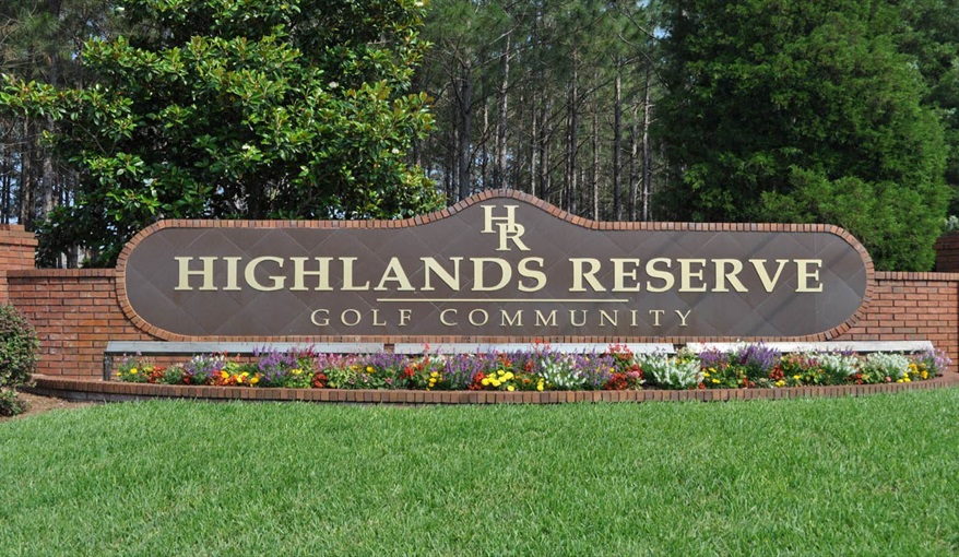 Unrivalled high class low population density community. Only You Florida Villa. Highlands Reserve Golf Community former showhome with HUGE master suite and gamesroom in Highlands Reserve, Davenport, Orlando