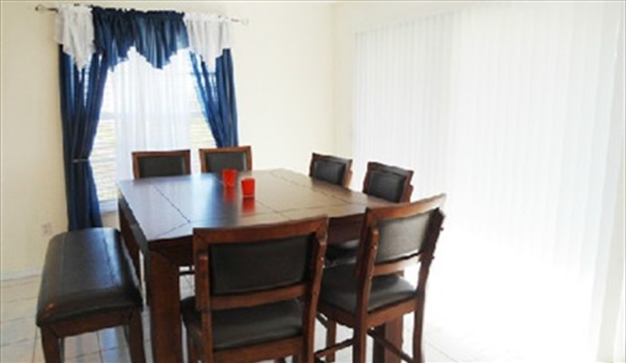 Villa Island Villa with 33 Foot Infinity Pool, Dock, Dolphin Visits in Fort Myers Beach, Fort Myers, Gulf Coast