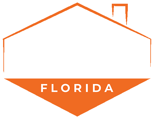 Direct Villas Florida