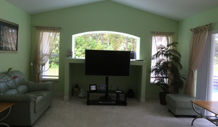 Starfish Villas Panama City Beach The Best Beaches In World Starfish Villas Panama City Beach Fl Metal Roof And Villa