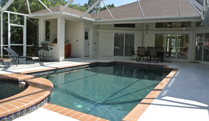 Starfish Villa Welcome To Our Large 3 Bedroom Stunning And Photos