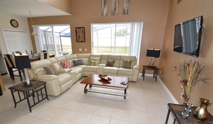 Vacation Room For Rental In Sanford Florida Vacation Room For Rental In Sanford Florida