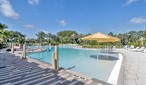 Villa Captiva near Champions Gate