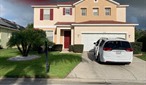 Luxury Villax
