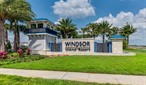 Villa Pacific  located within 12 miles of the gates of Disney World