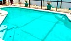 Family home, with own pool. Near Disney (ref 92)