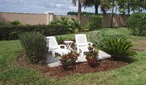 CAD Luxury Florida Villa at Calabay Parc, Davenport