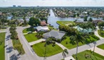 Sunset Cove – your perfect piece of paradise    