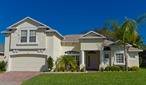 Citrus Grove Villa
